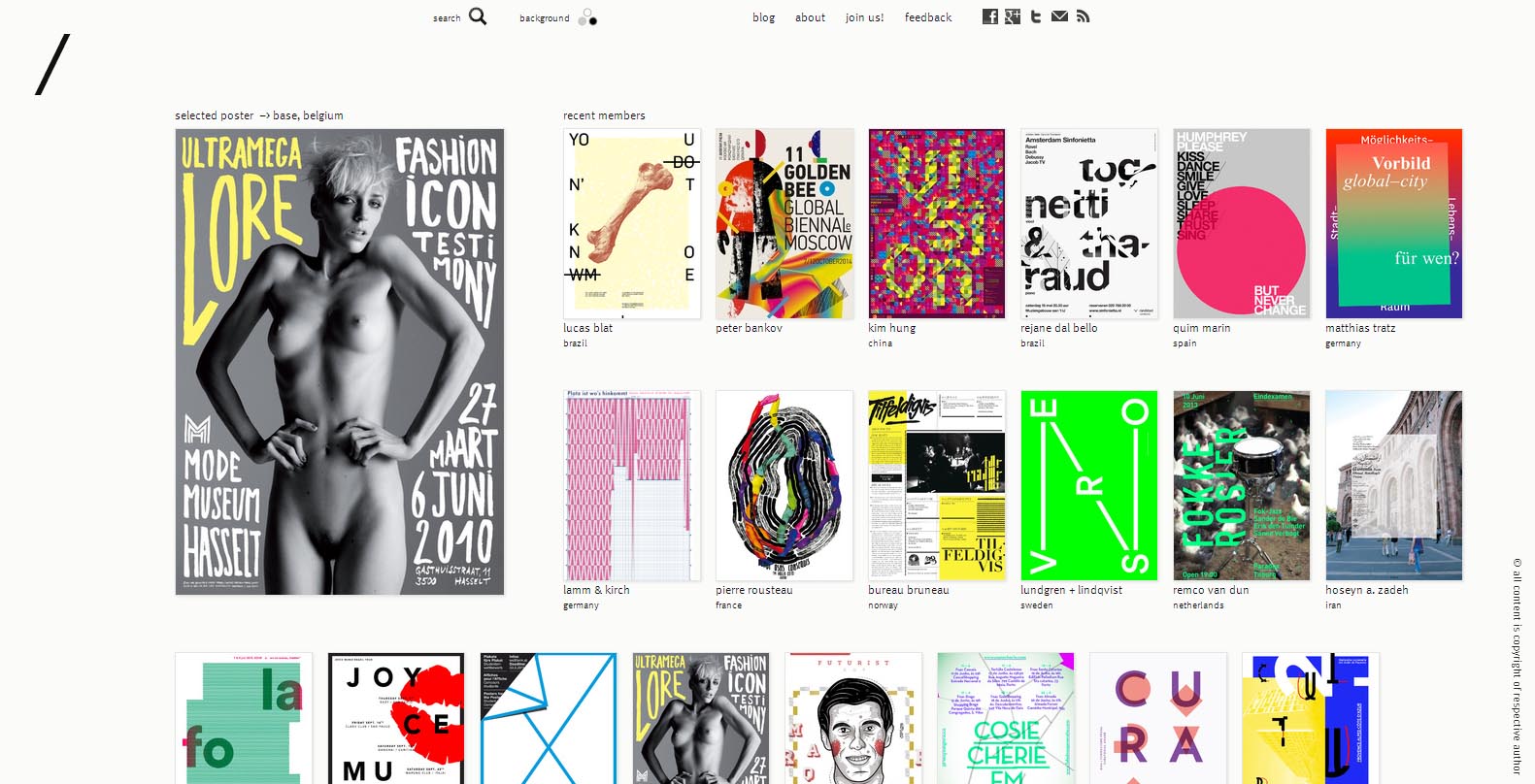 typographicposters