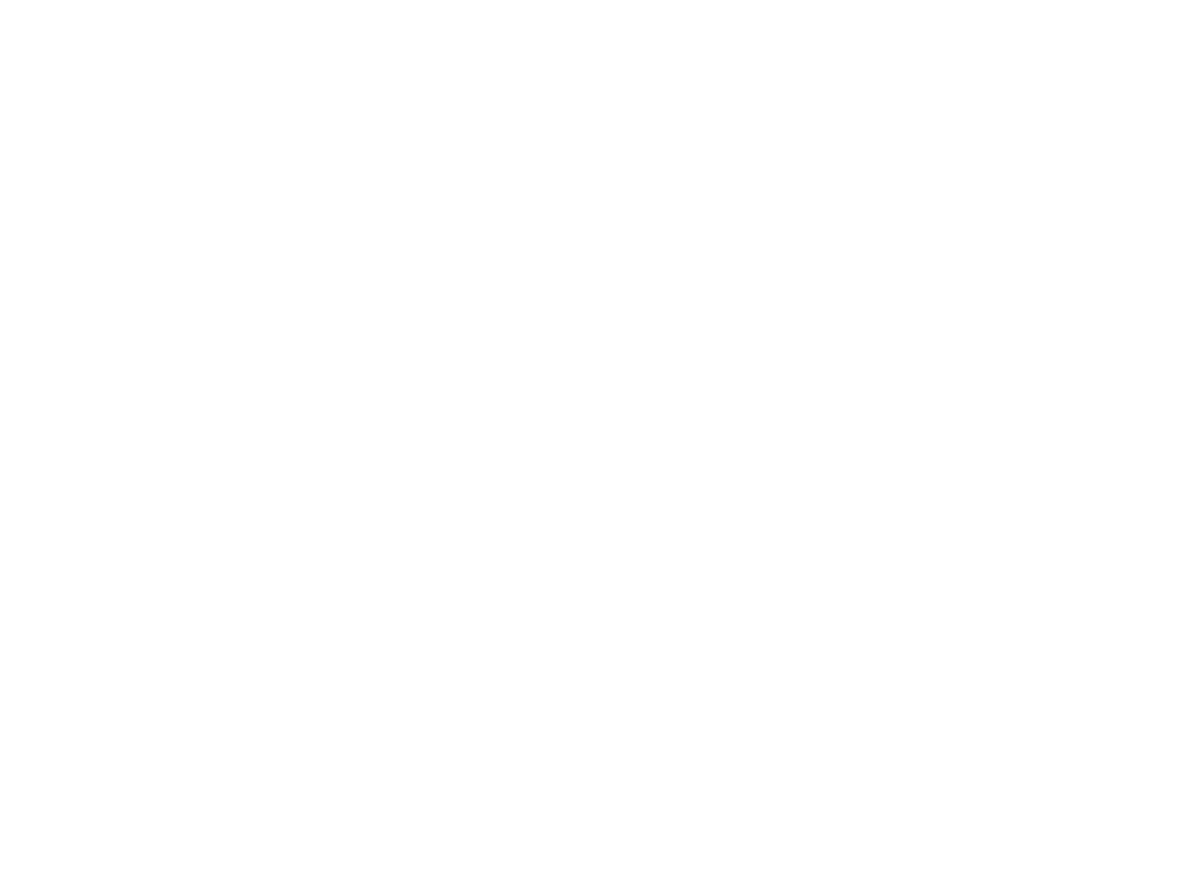 Fuel