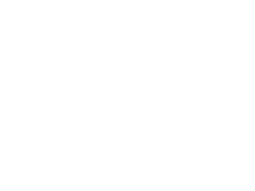 Fontier