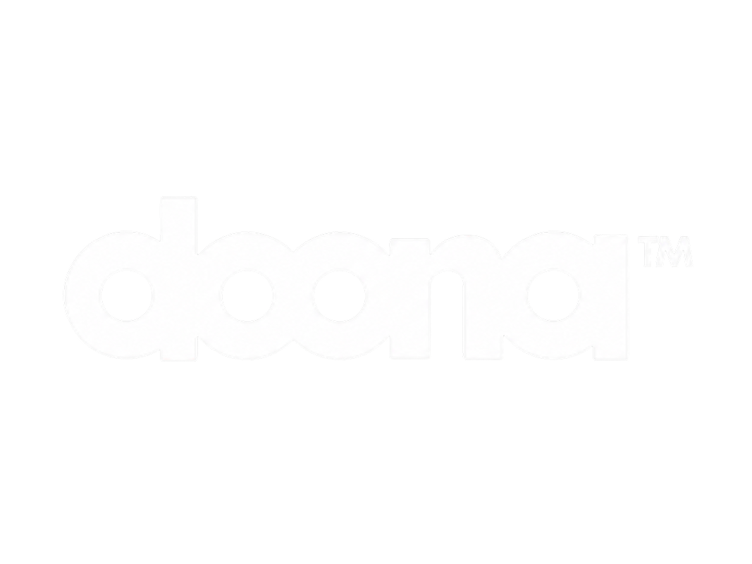 Doona
