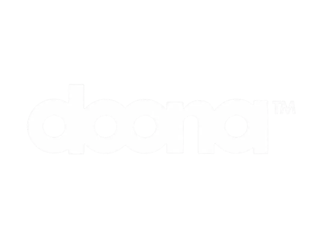 Doona