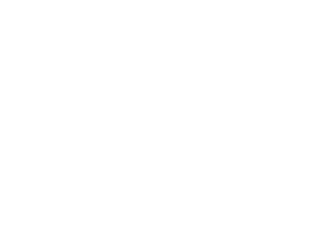 Landco Holdings