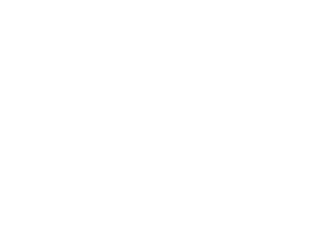 Landco Holdings