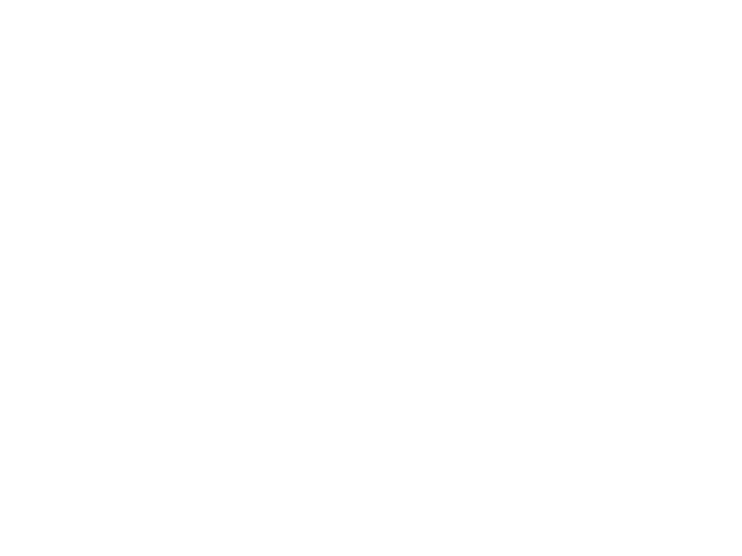 Colonel