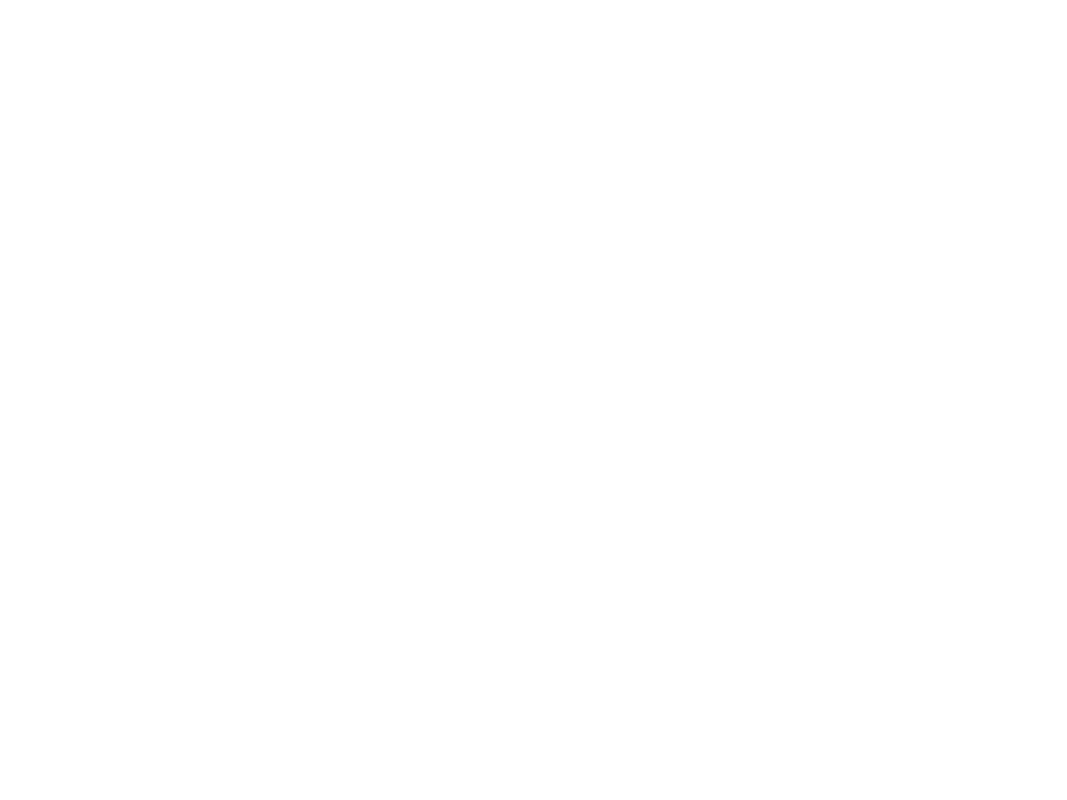 Cafetery