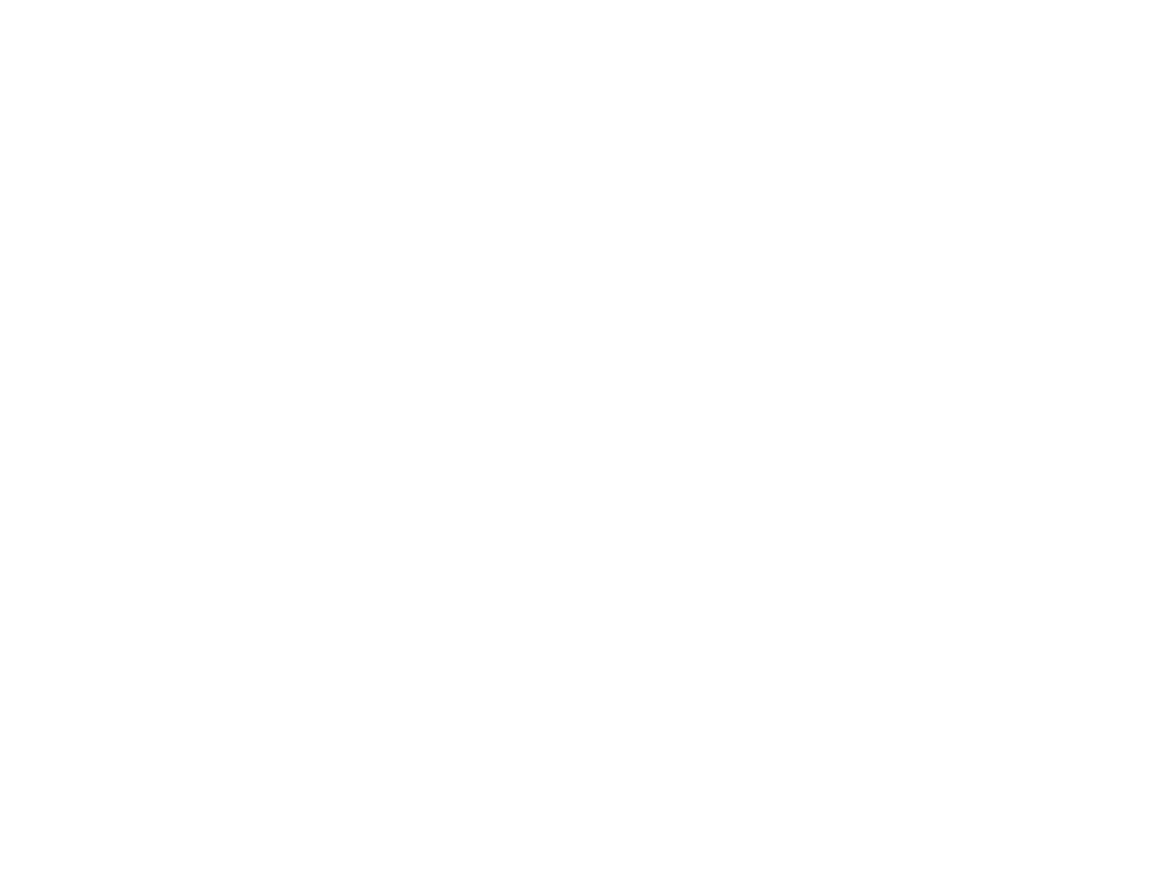 Dag