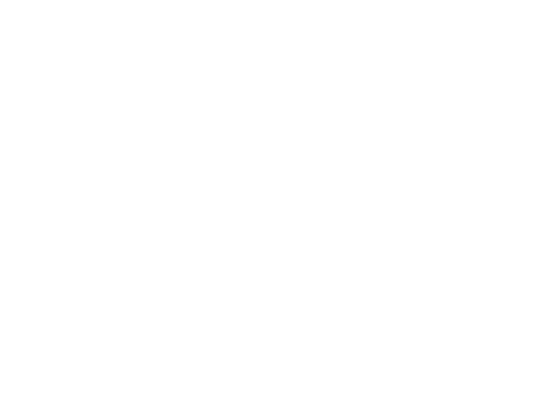 Sheinkin Hotel