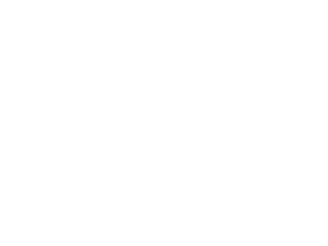 Sheinkin Hotel