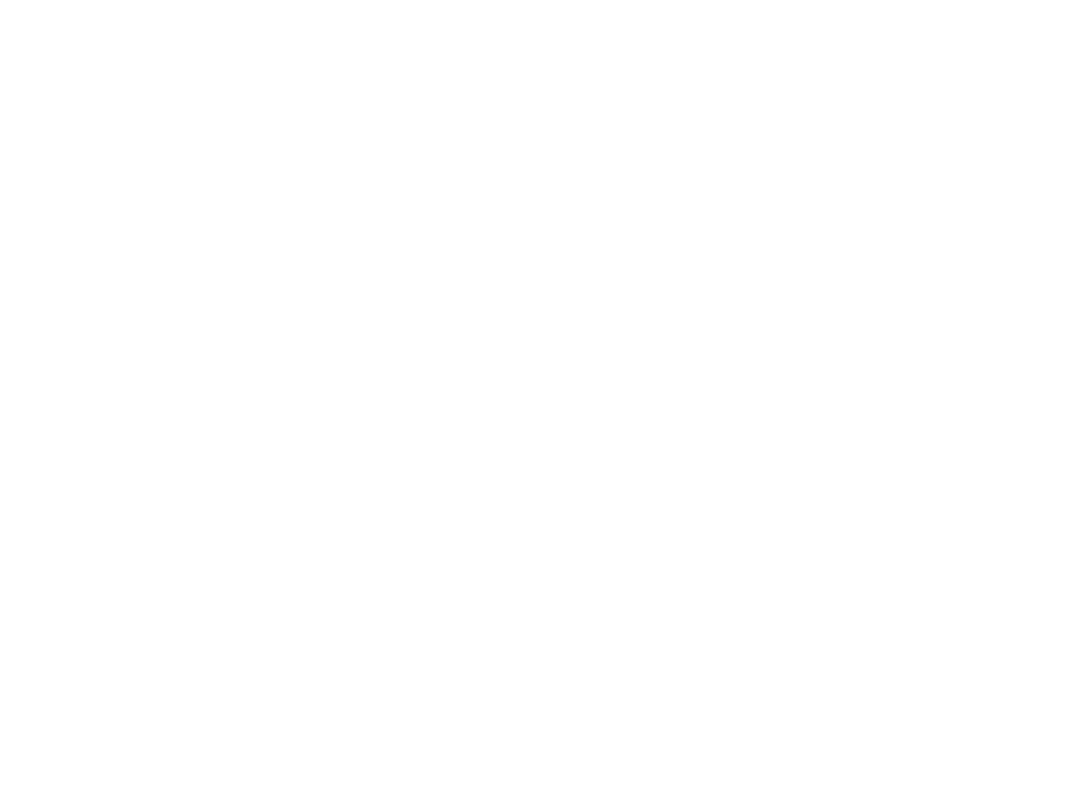 Fullstop