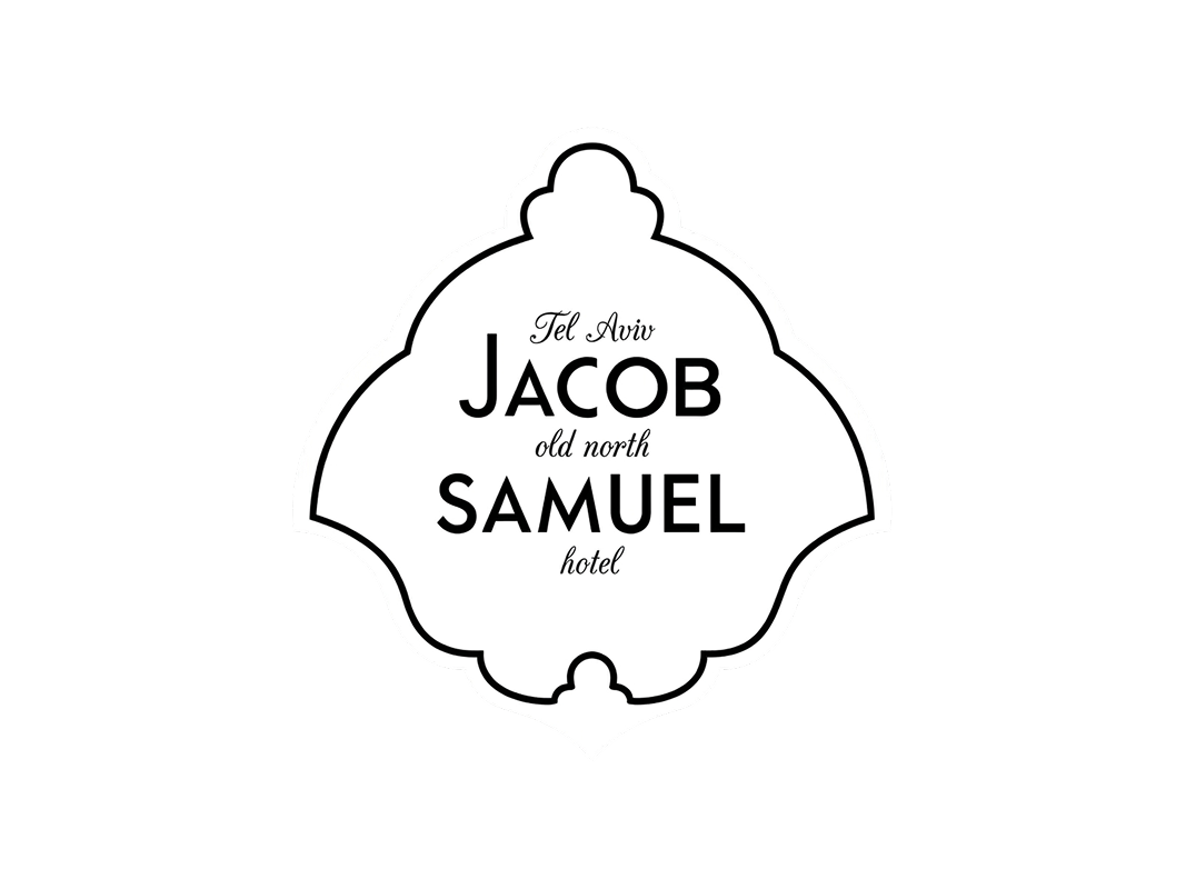 Jacob Samuel