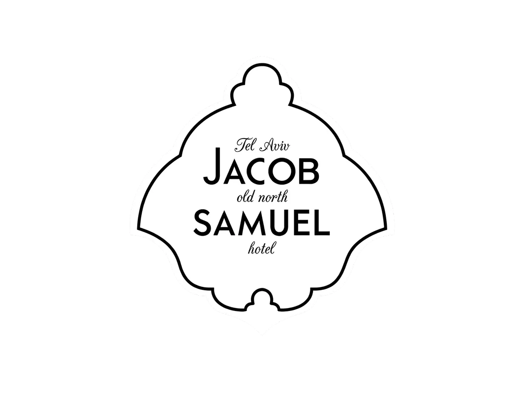Jacob Samuel
