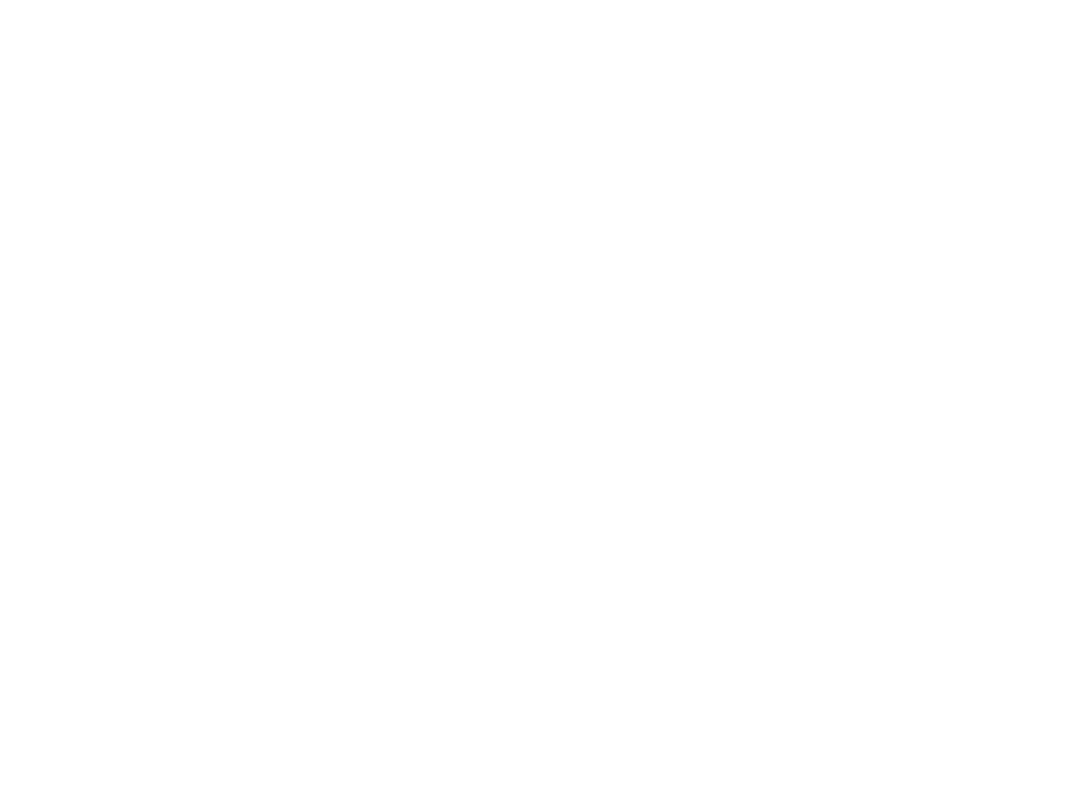 Noa Sadeh