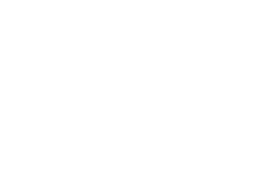 Malox