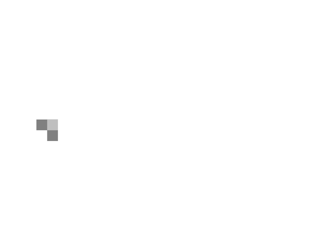 Klimabonus