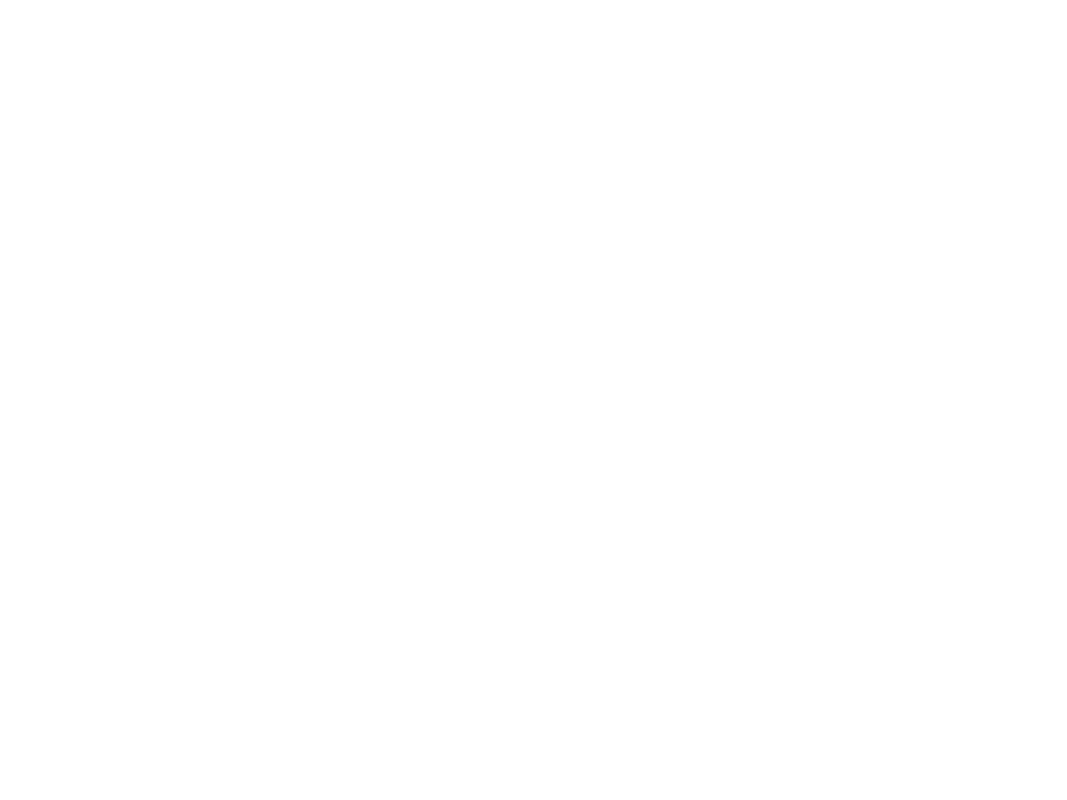 OnSlide
