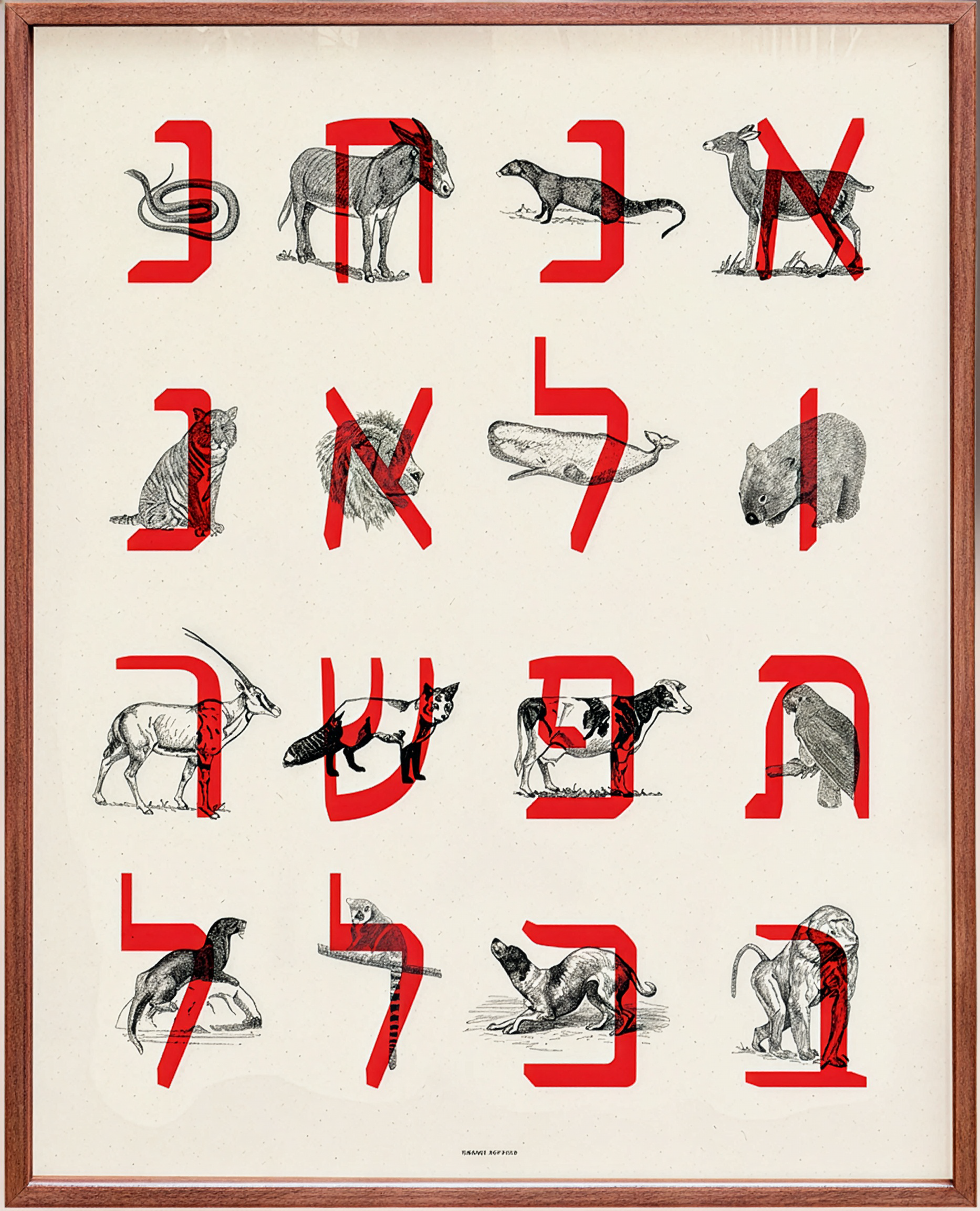 Posters