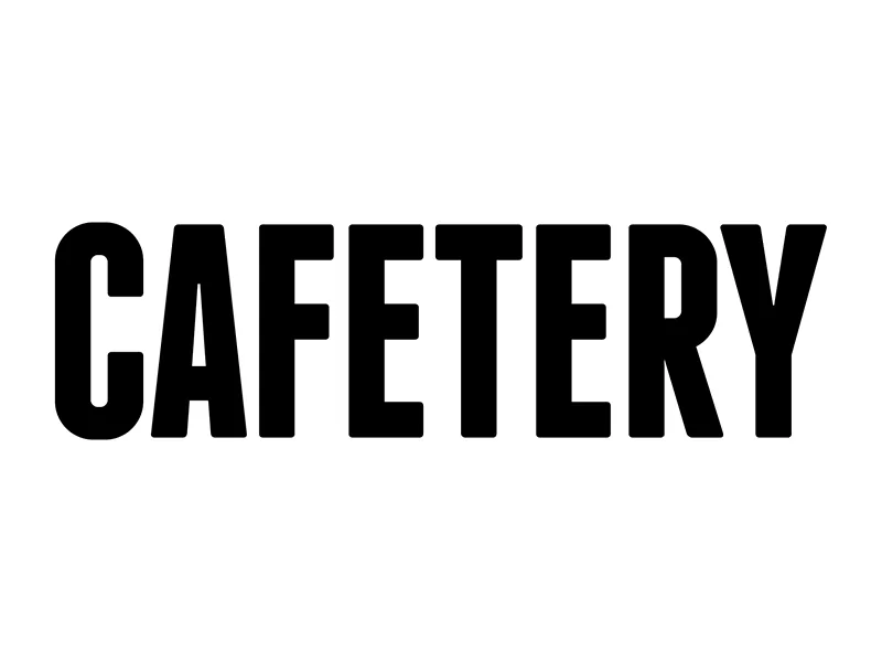 Cafetery