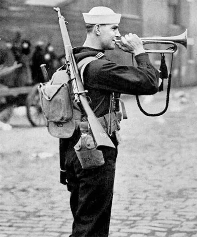 Colonel