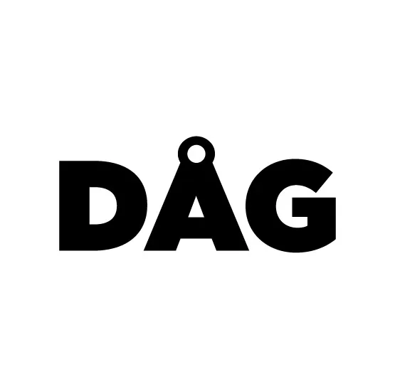 DÅG