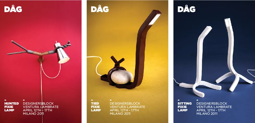 DÅG