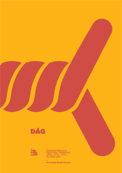 DÅG