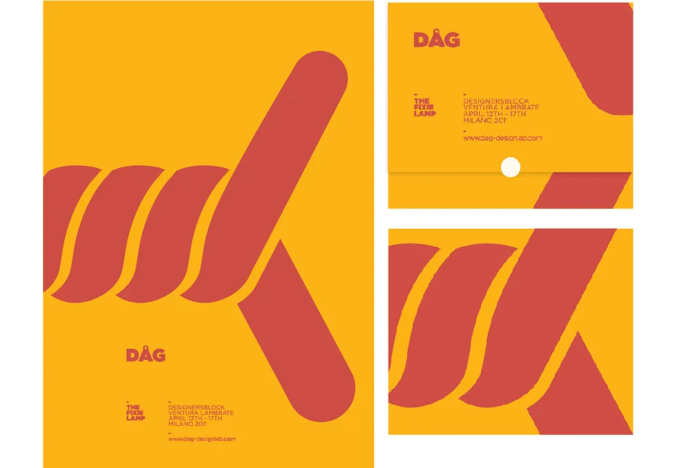 DÅG