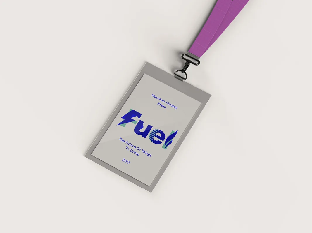 Fuel
