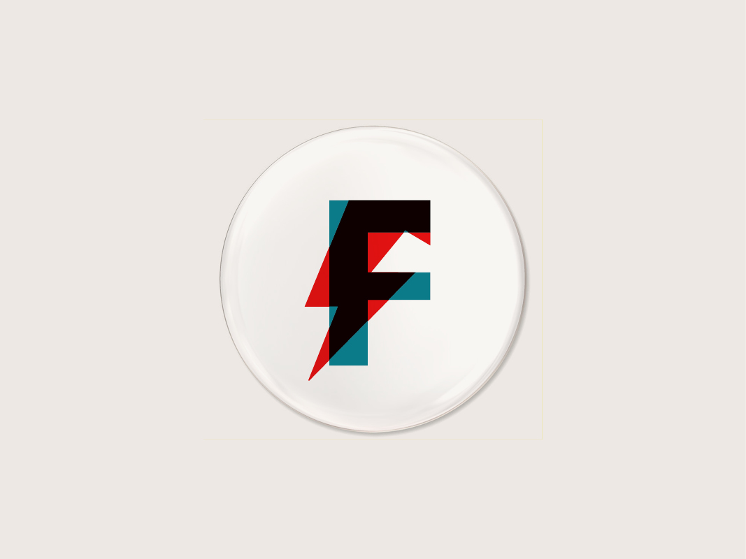 Fuel