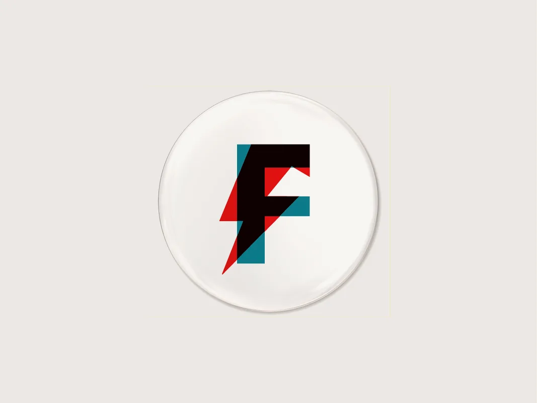 Fuel