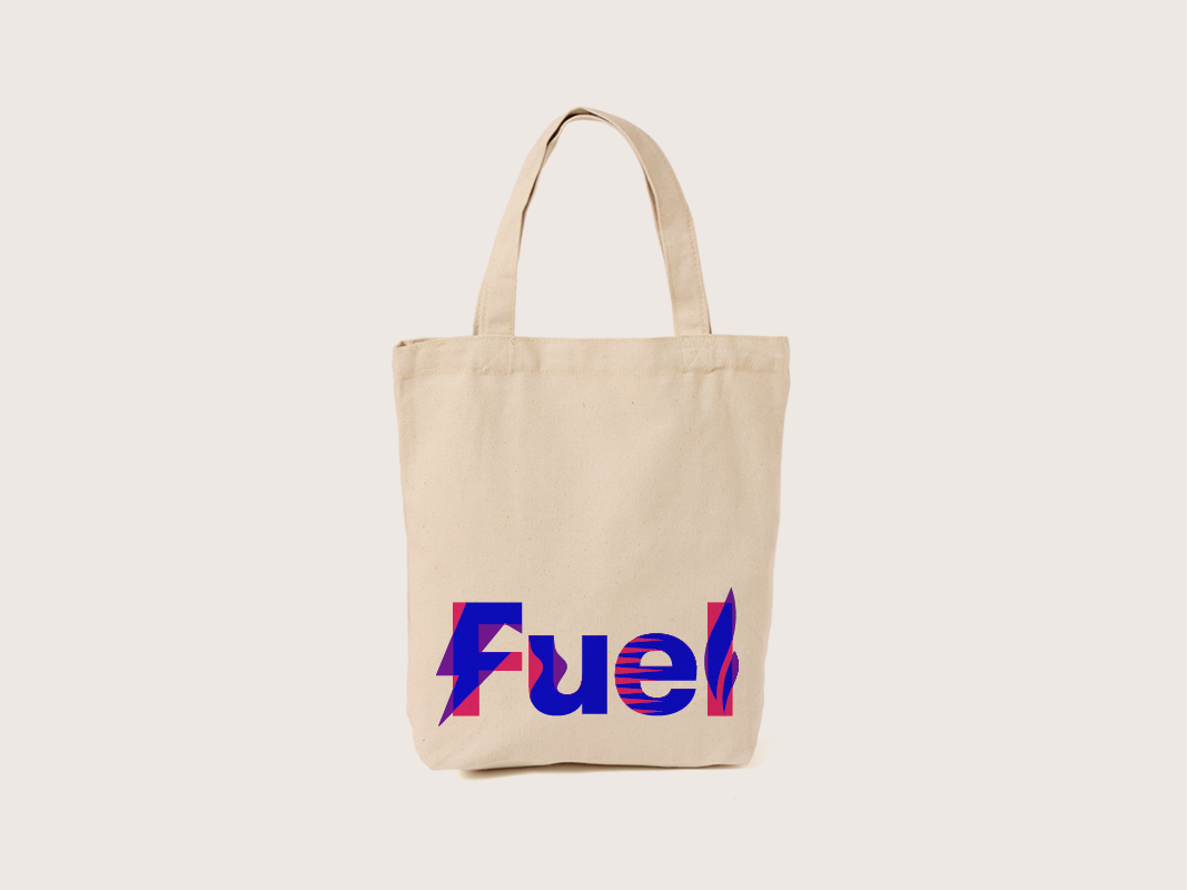 Fuel
