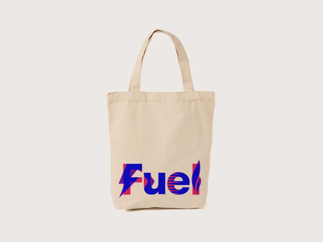Fuel
