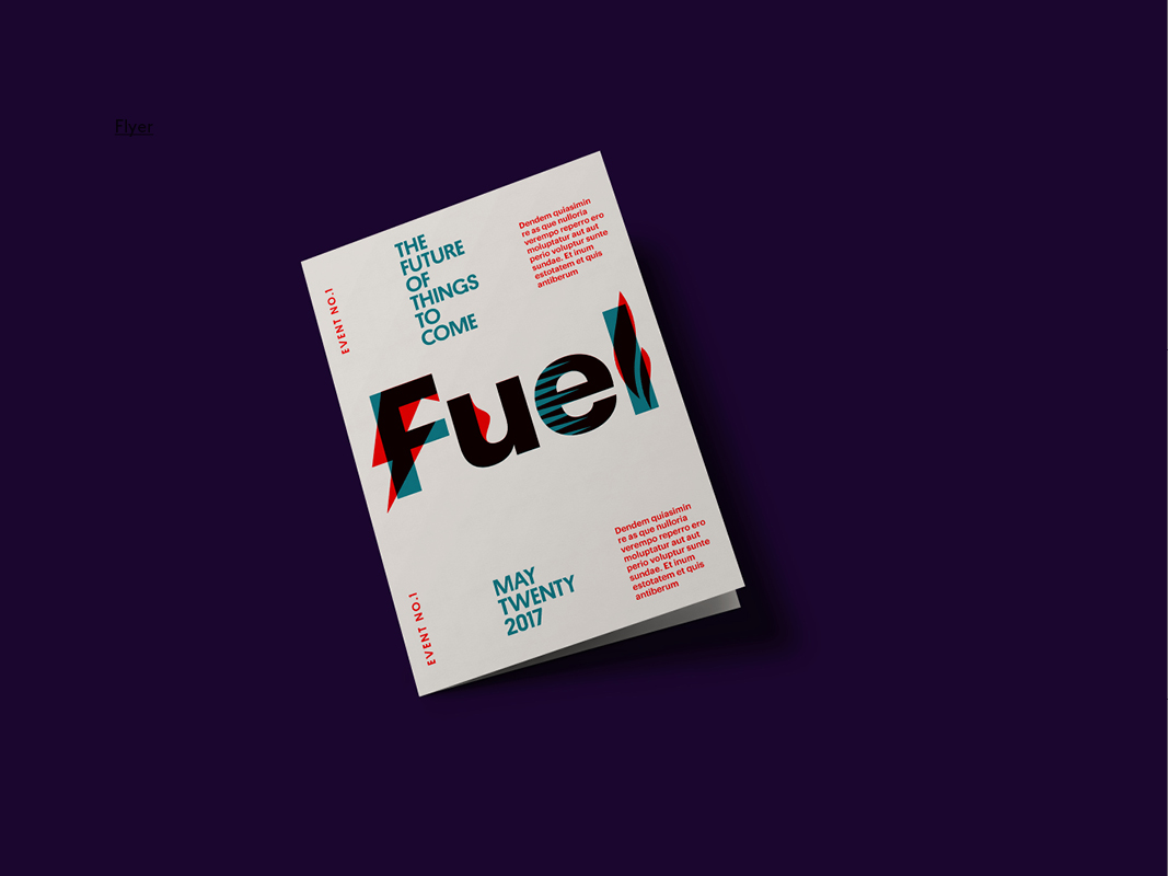 Fuel