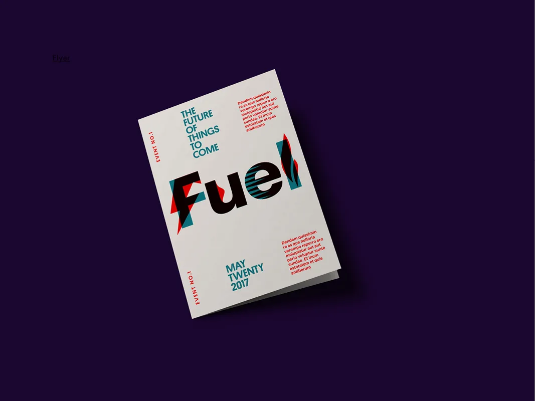 Fuel