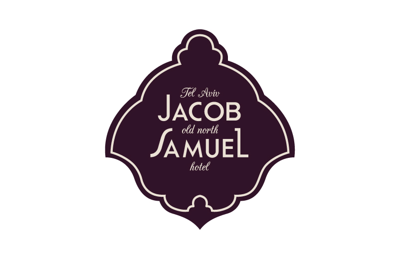 Jacob Samuel