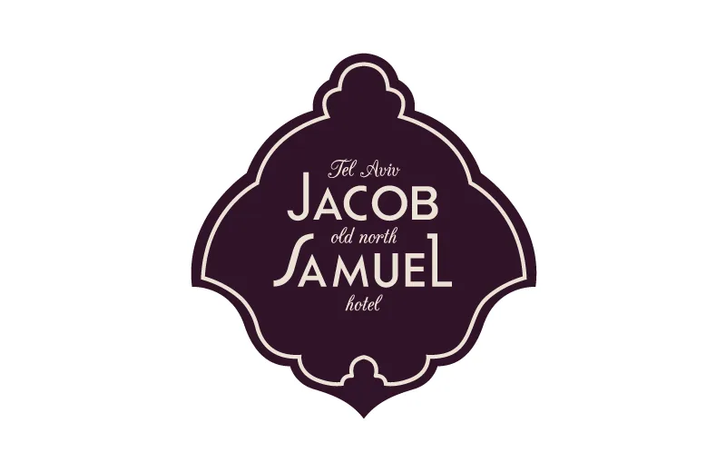Jacob Samuel