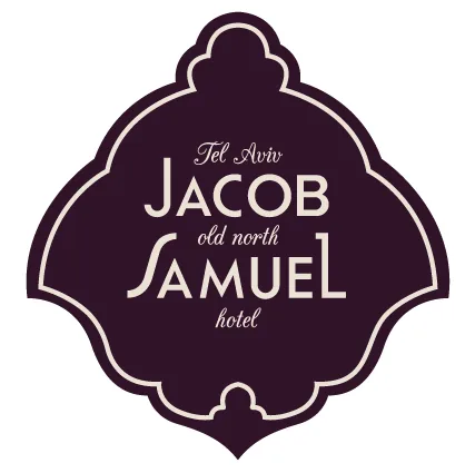 Jacob Samuel