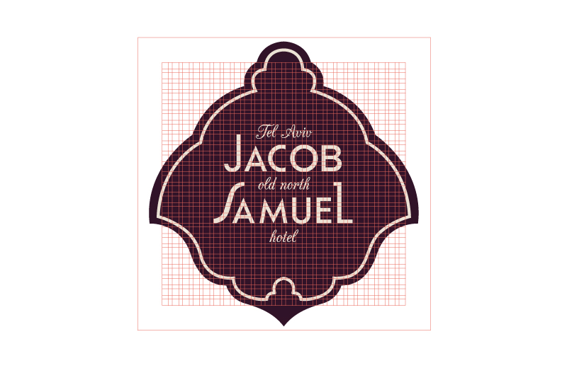 Jacob Samuel