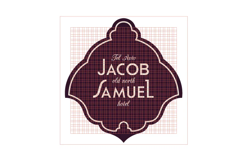 Jacob Samuel