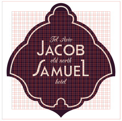 Jacob Samuel