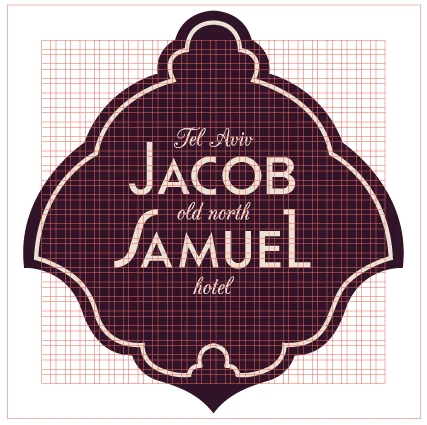 Jacob Samuel