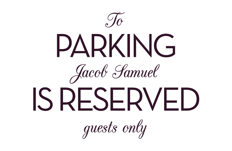 Jacob Samuel
