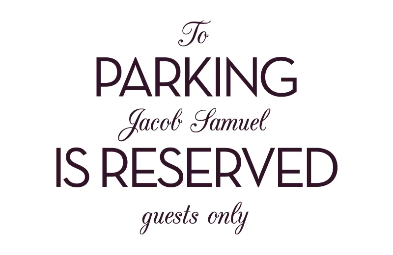 Jacob Samuel