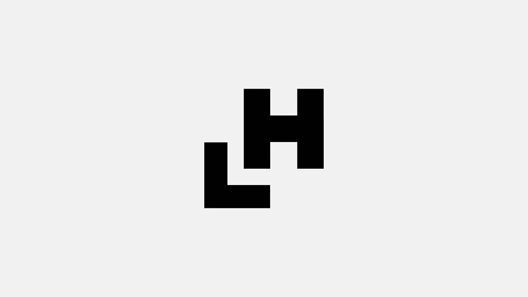 Landco Holdings