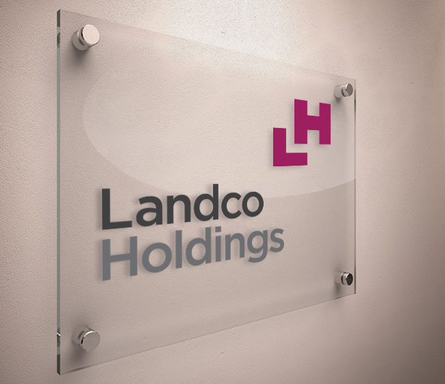 Landco Holdings