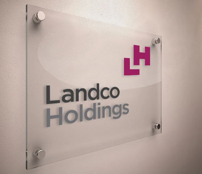 Landco Holdings