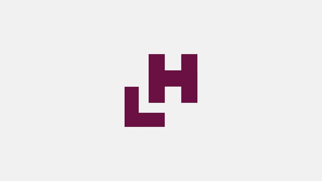 Landco Holdings