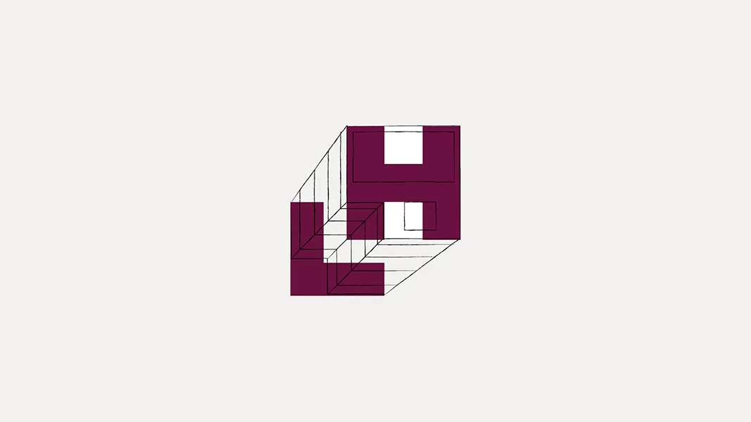 Landco Holdings