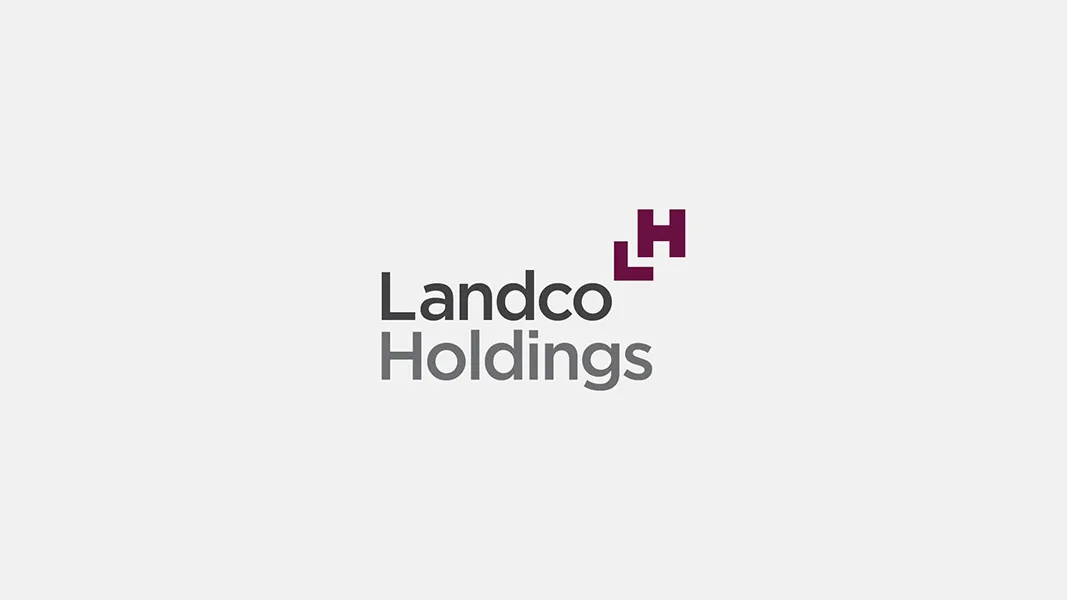 Landco Holdings