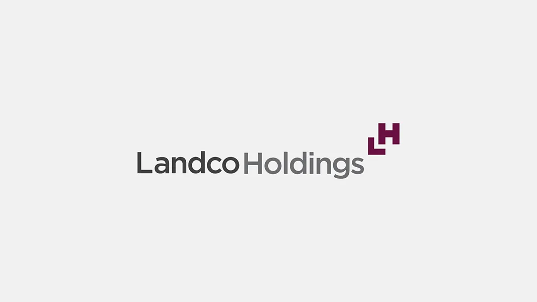 Landco Holdings