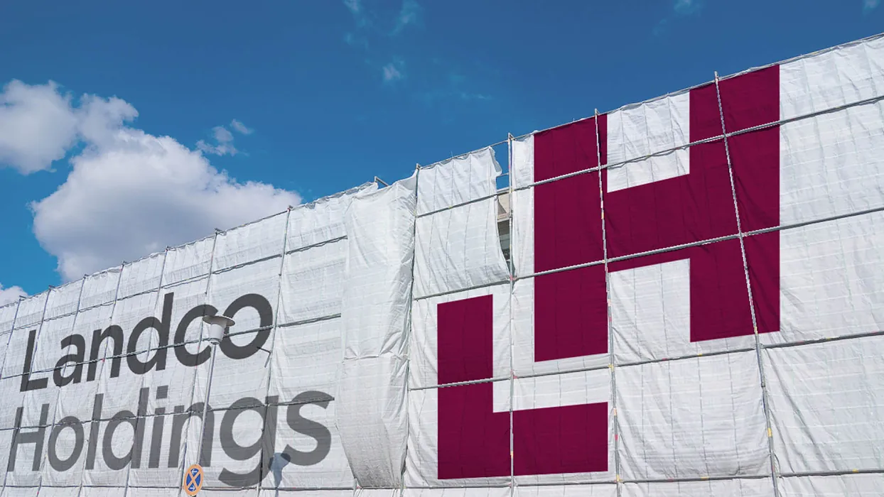 Landco Holdings